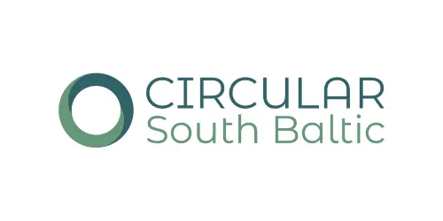 Circular South Baltic